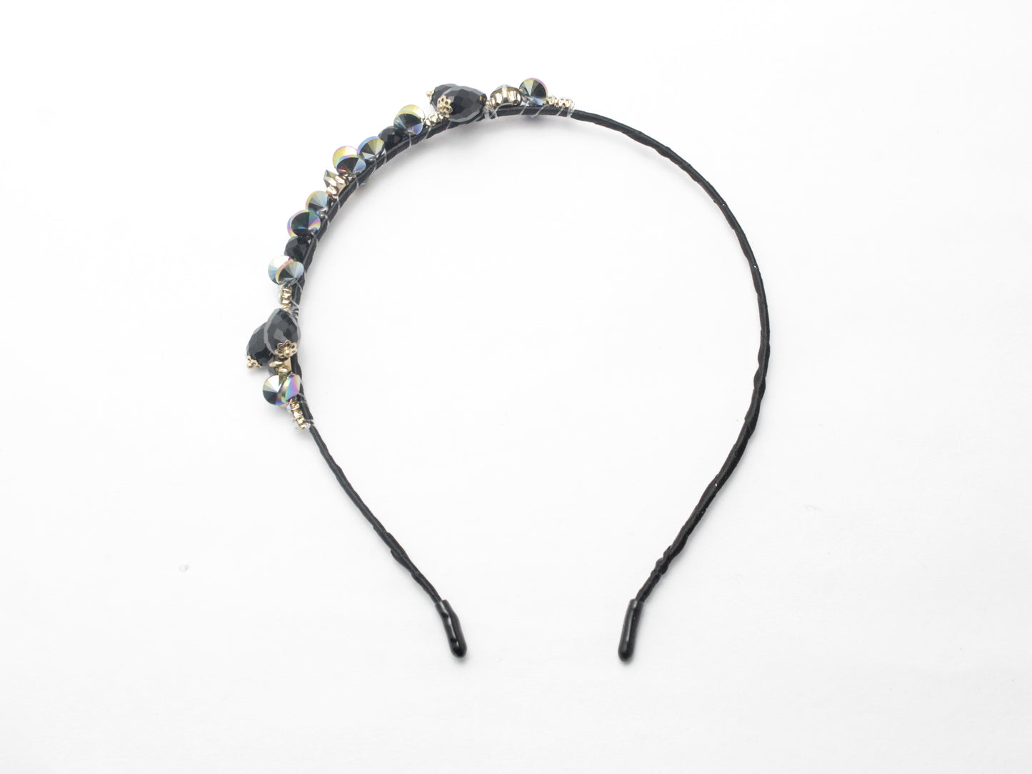 HAIRBAND