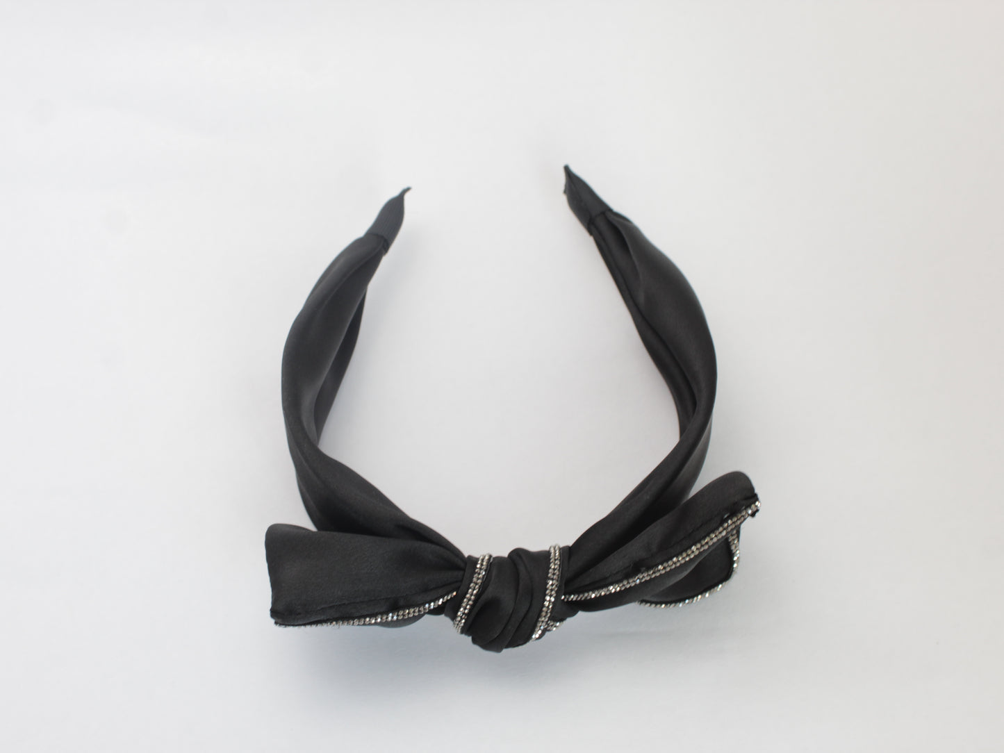 HAIRBAND