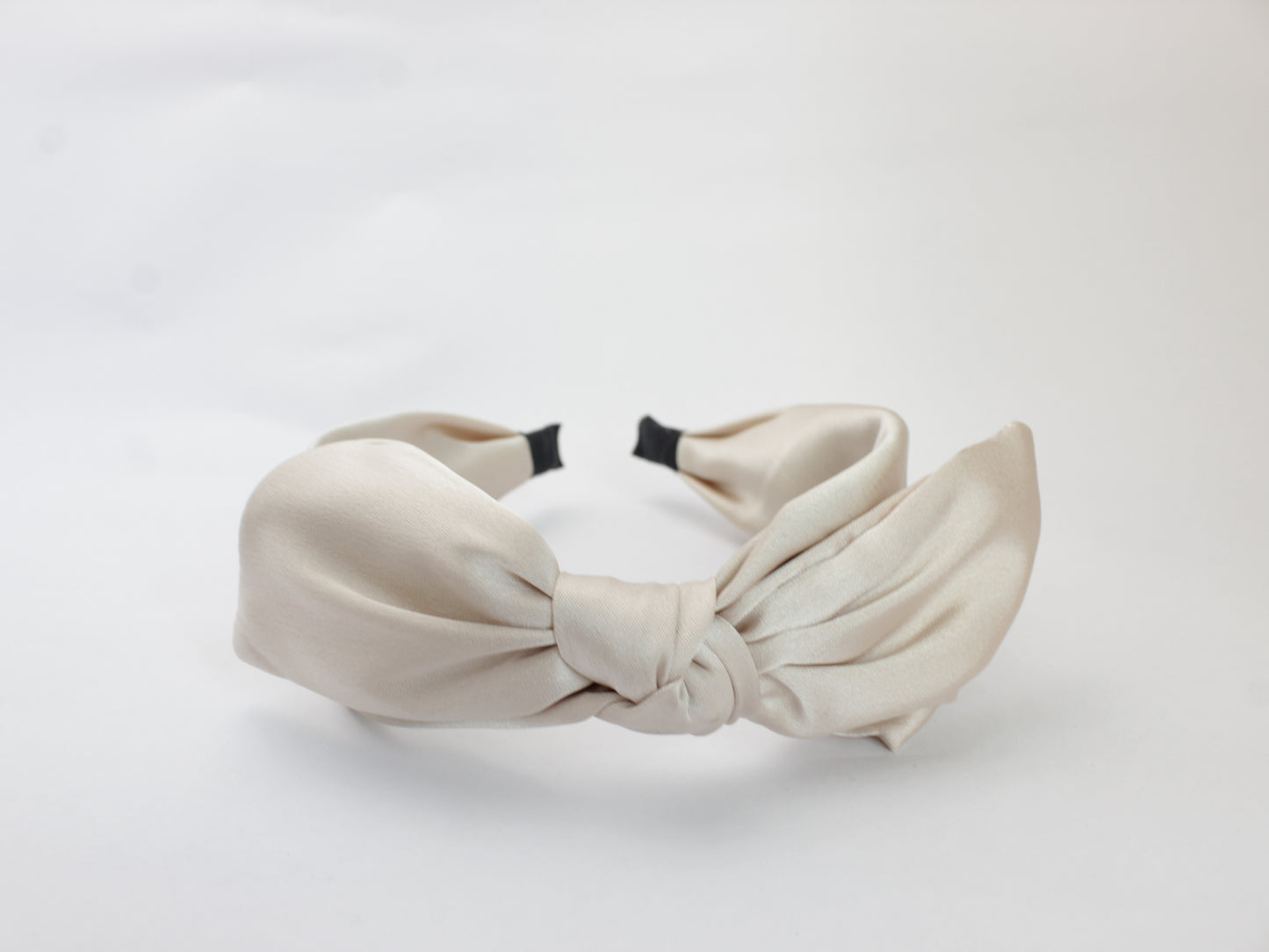 HAIRBAND