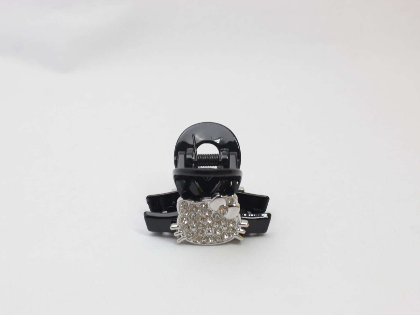 CLAW CLIP