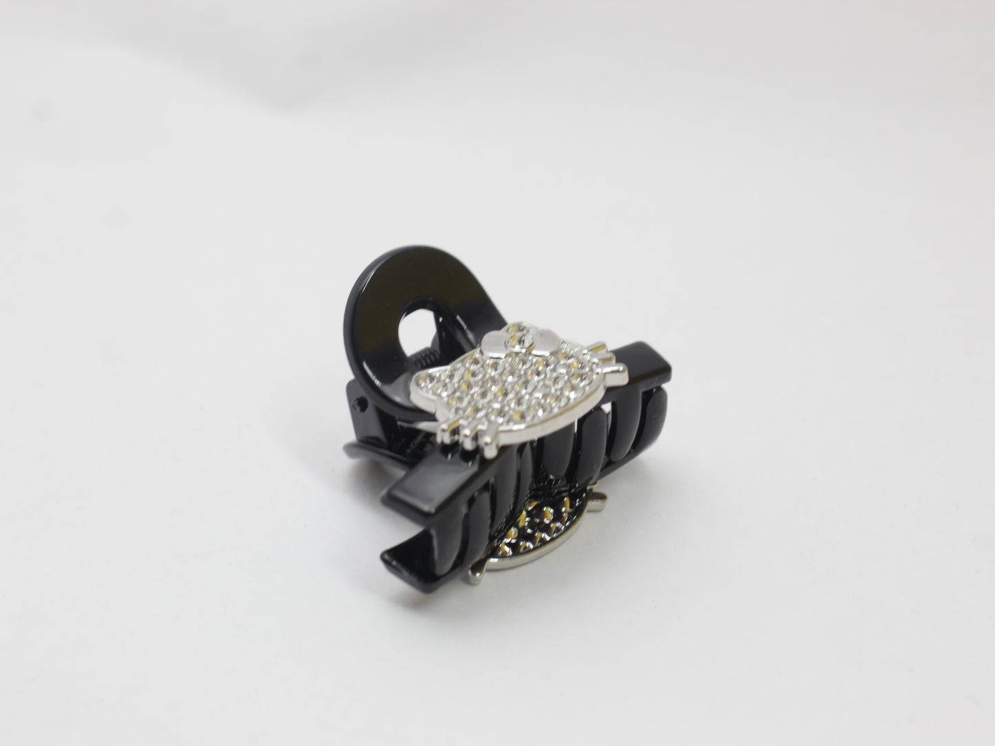 CLAW CLIP