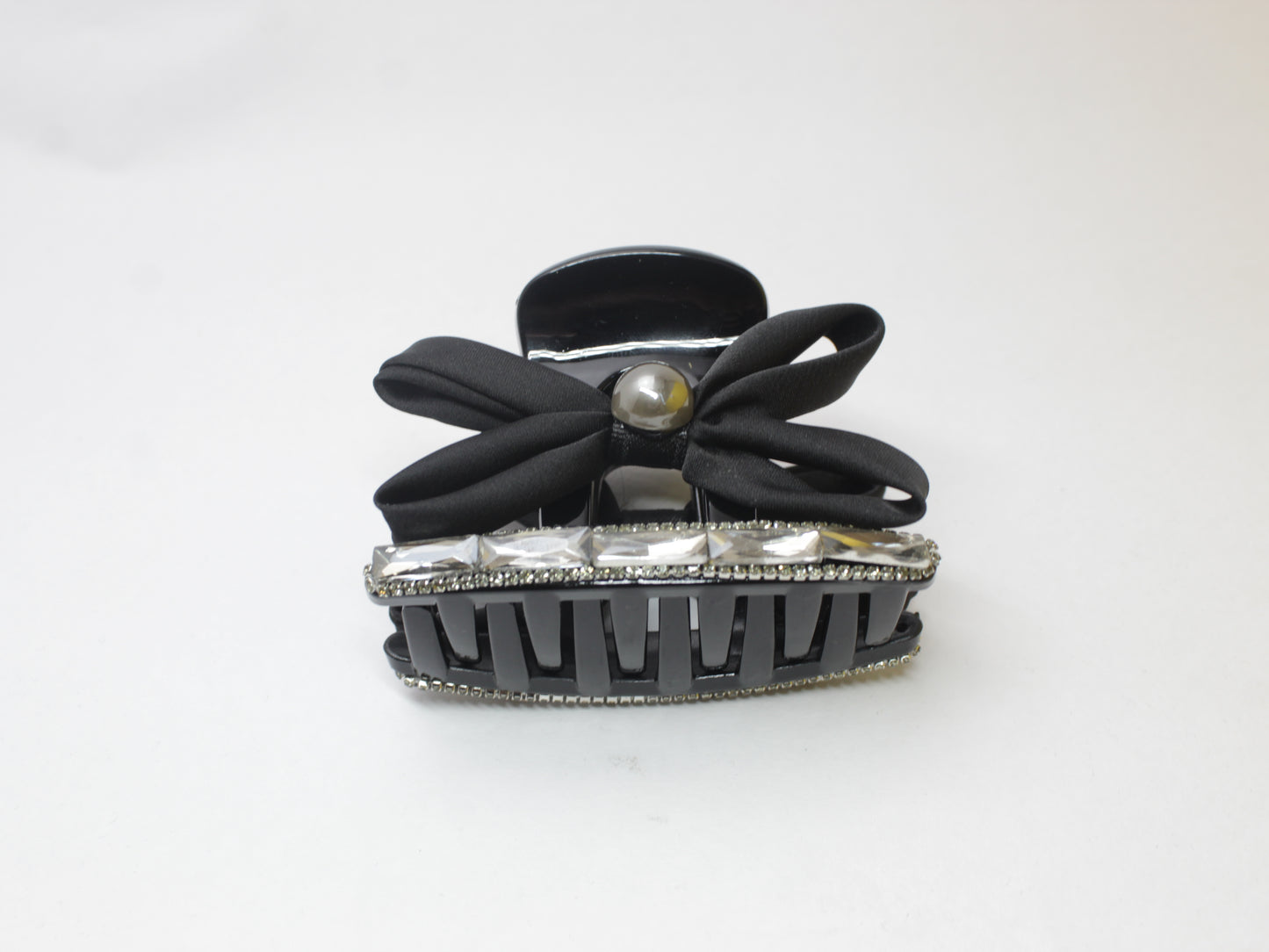 CLAW CLIP