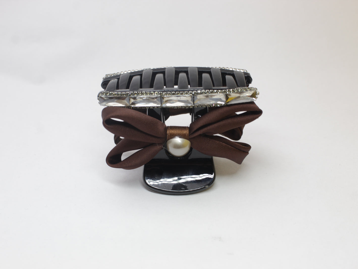 CLAW CLIP