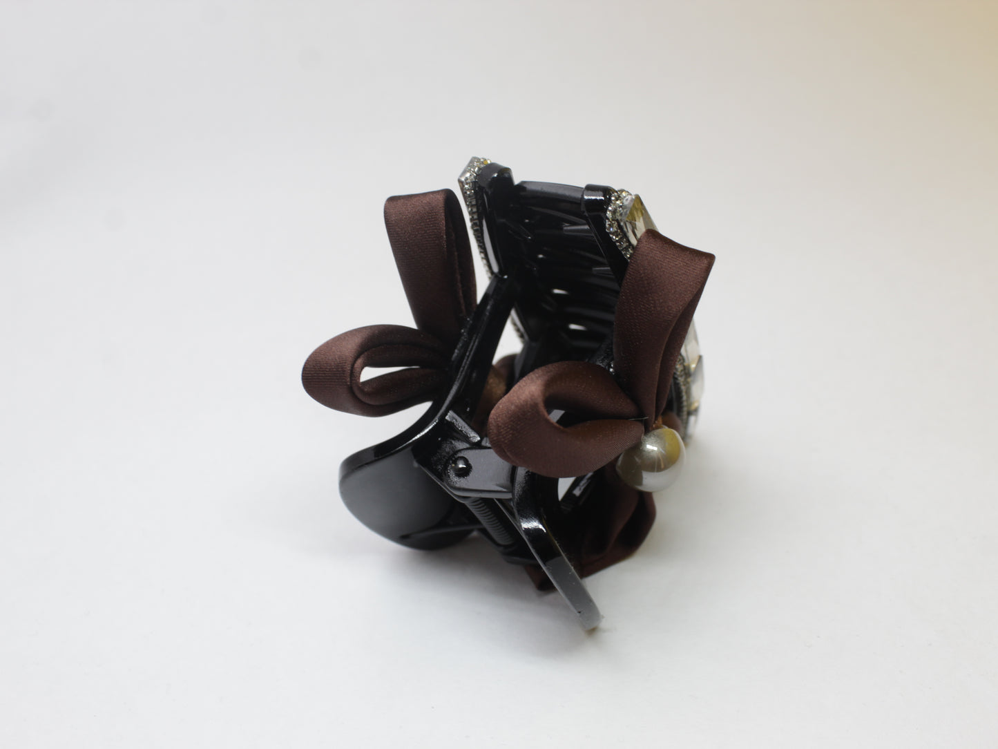CLAW CLIP