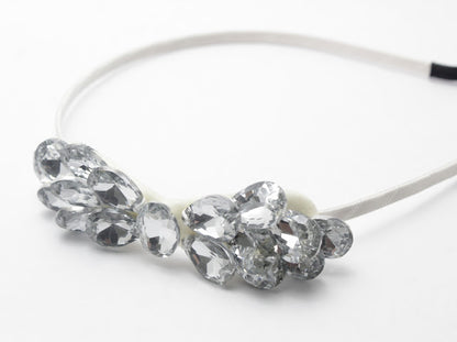 HAIRBAND
