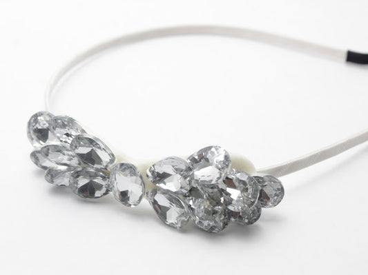 HAIRBAND