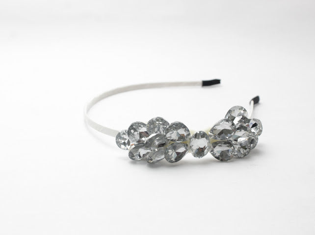 HAIRBAND