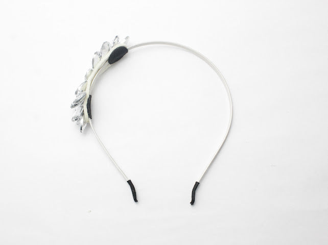 HAIRBAND