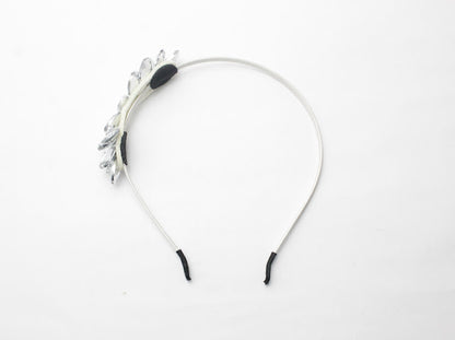 HAIRBAND