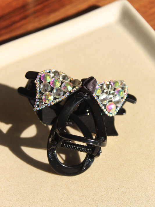 CLAW CLIP