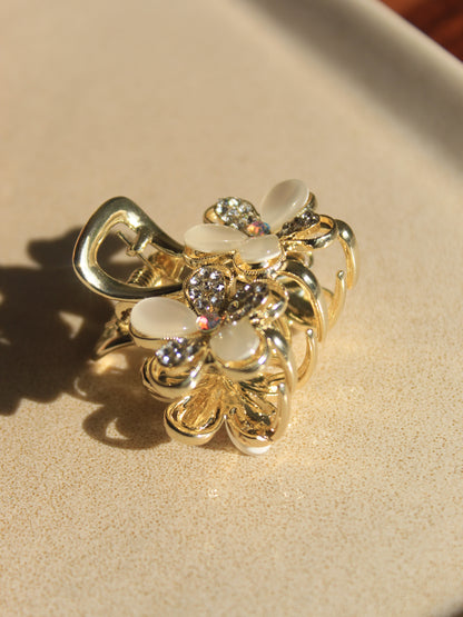CLAW CLIP