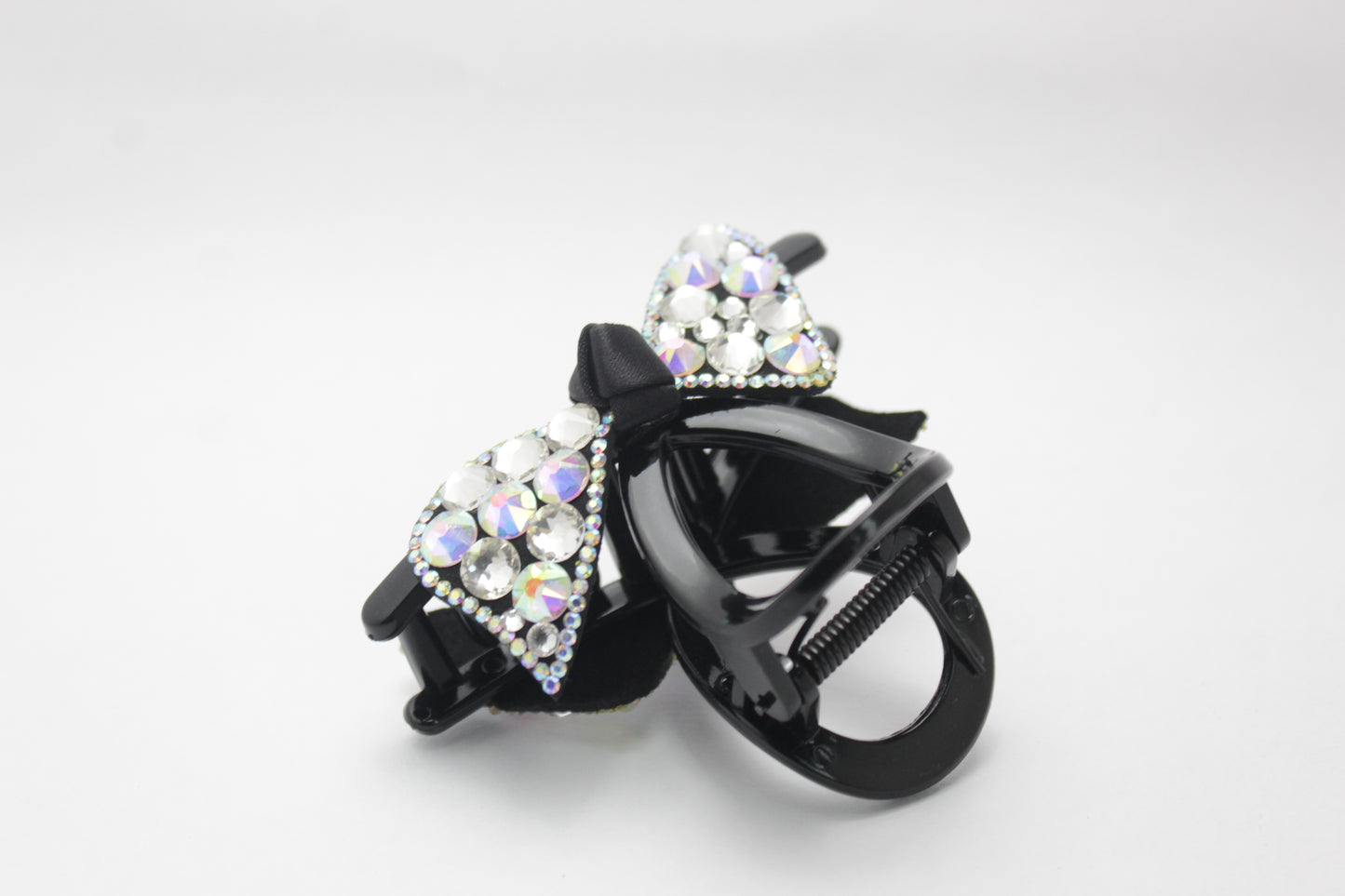CLAW CLIP