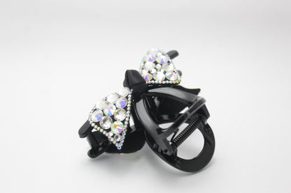 CLAW CLIP