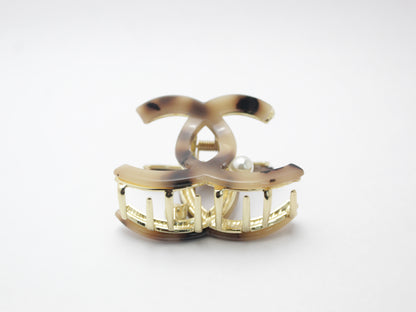 CLAW CLIP