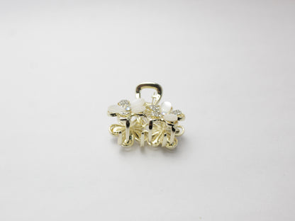 CLAW CLIP