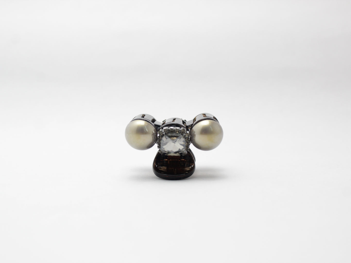 CLAW CLIP