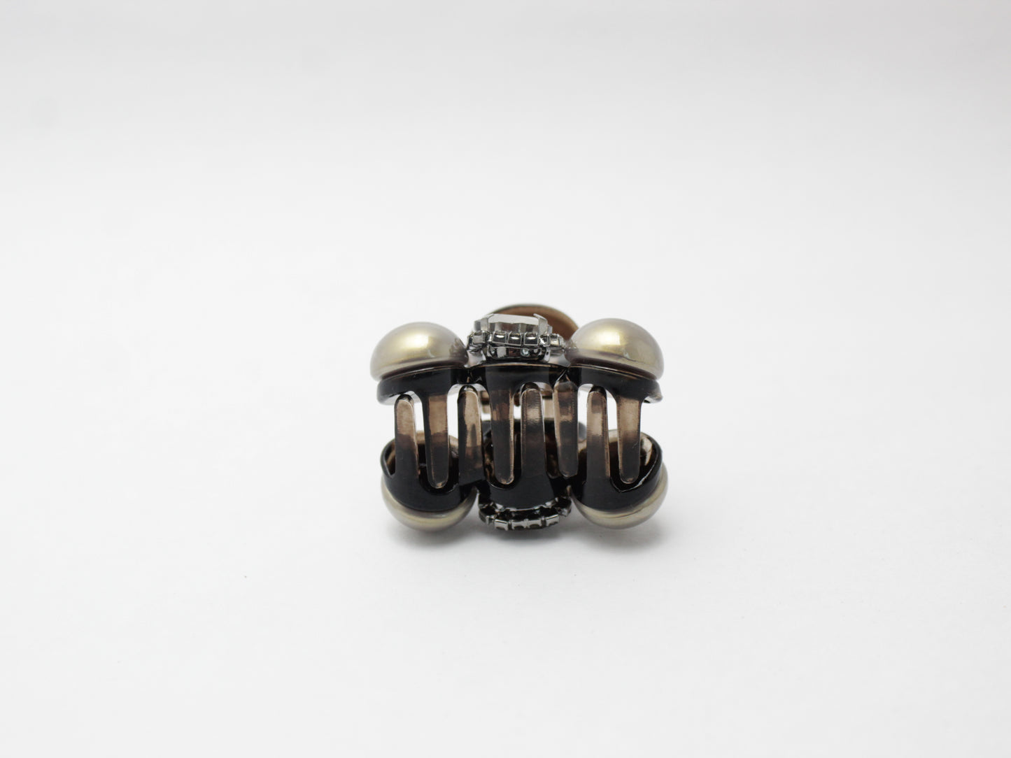 CLAW CLIP