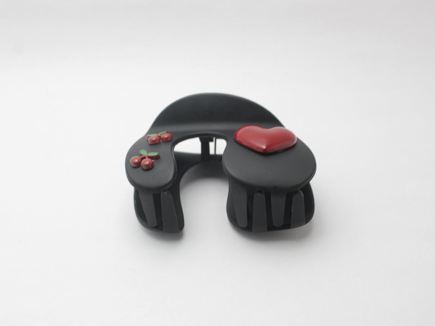 CLAW CLIP