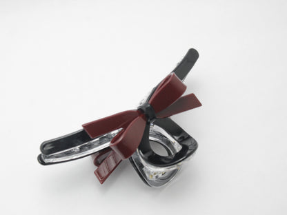 CLAW CLIP