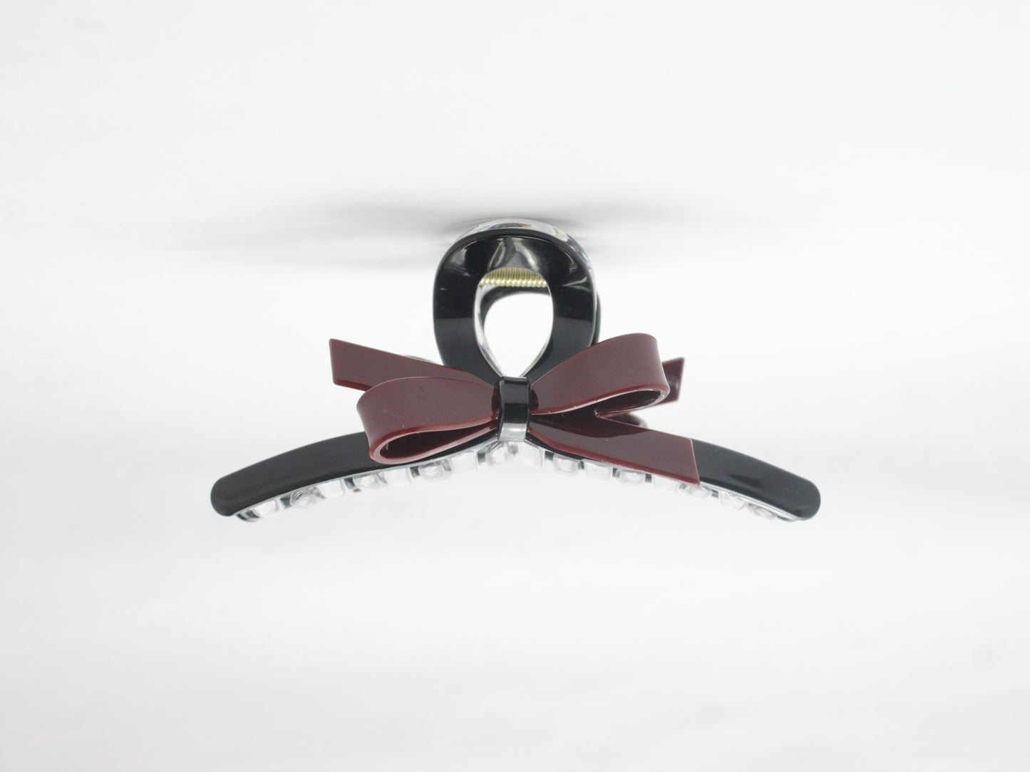 CLAW CLIP