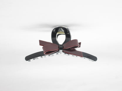 CLAW CLIP