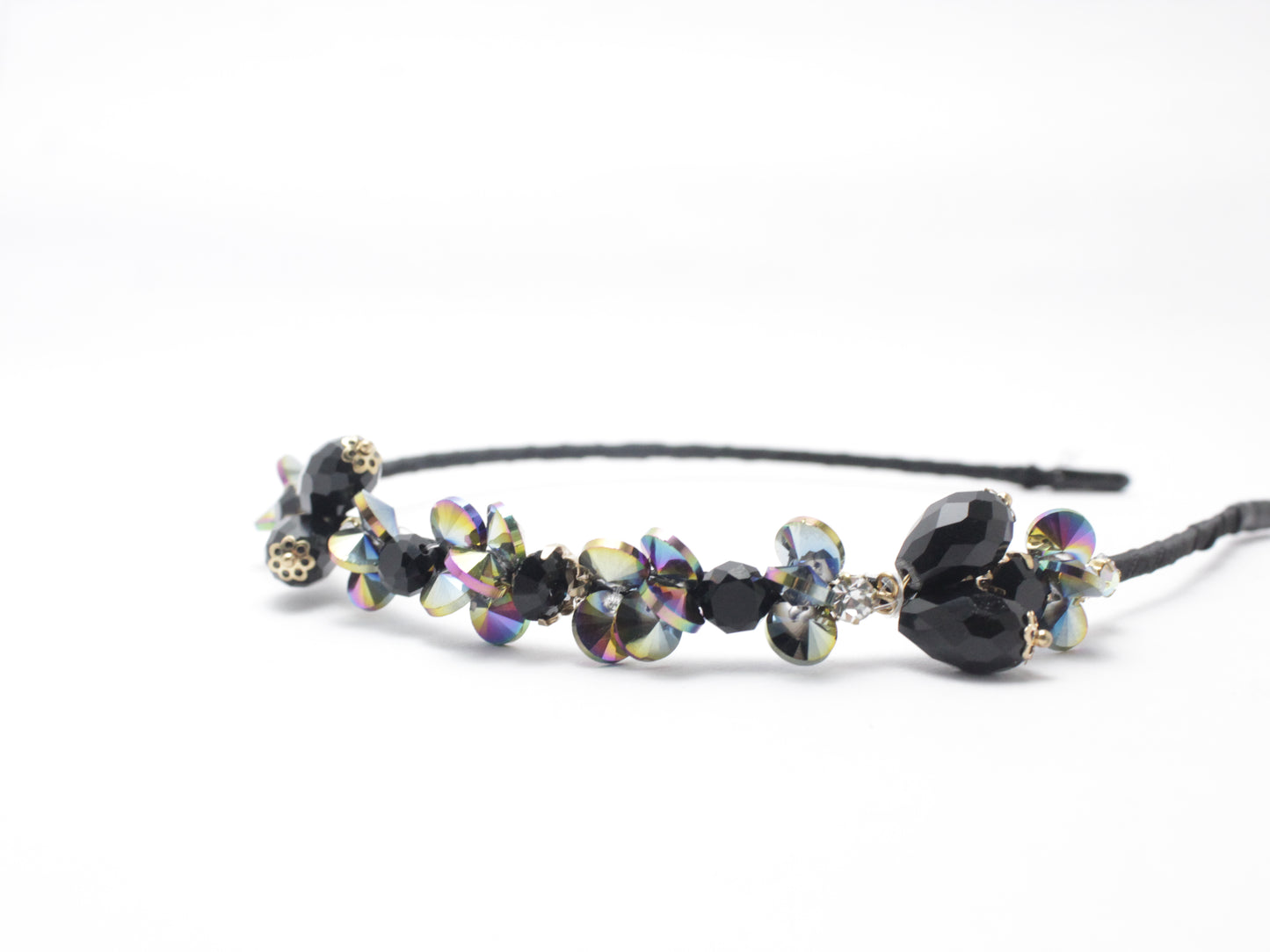 HAIRBAND