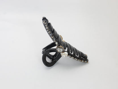 CLAW CLIP