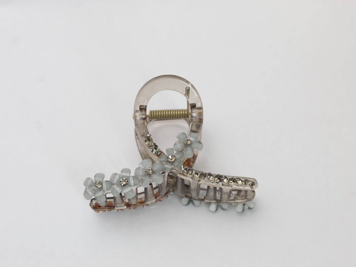 CLAW CLIP