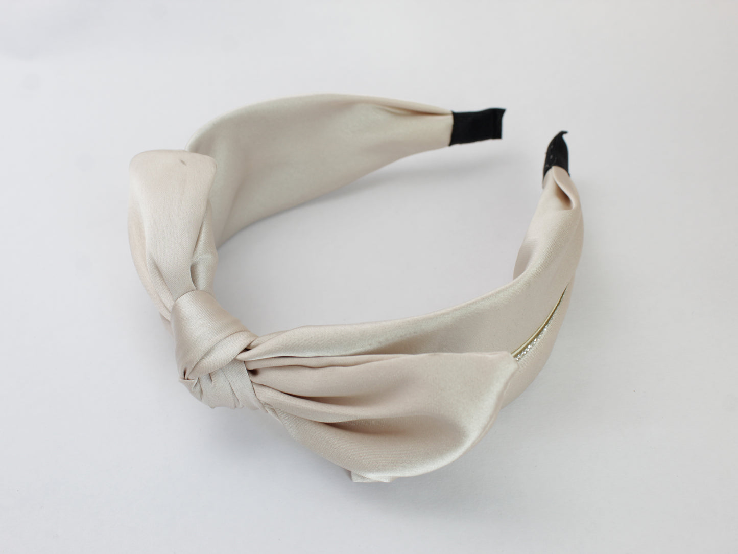 HAIRBAND
