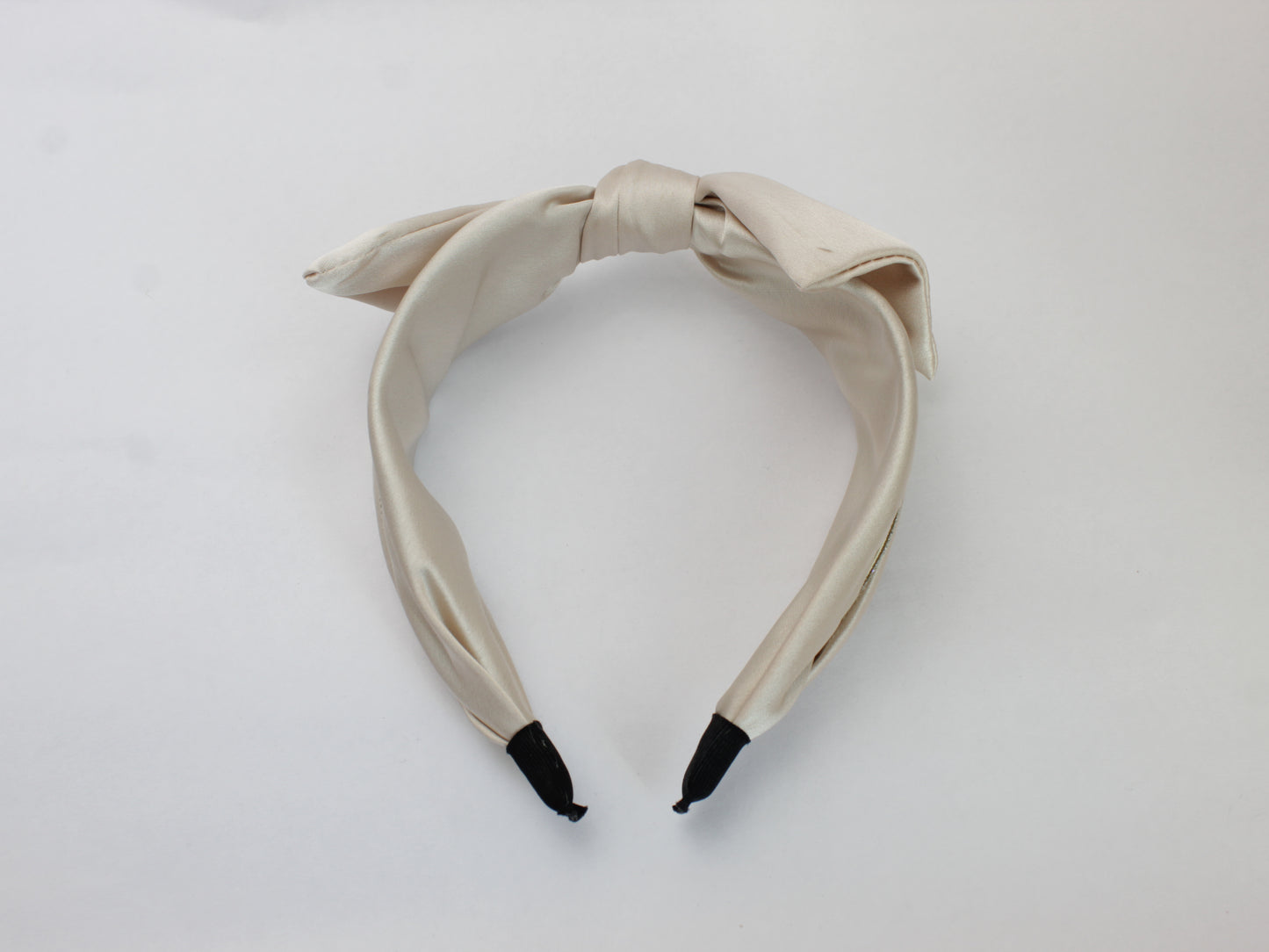 HAIRBAND