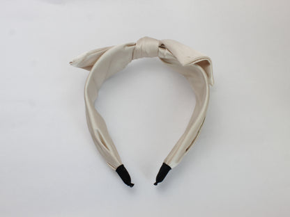 HAIRBAND