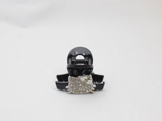 CLAW CLIP
