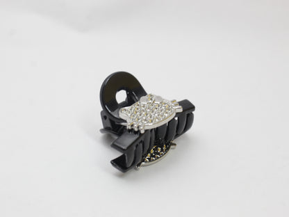 CLAW CLIP