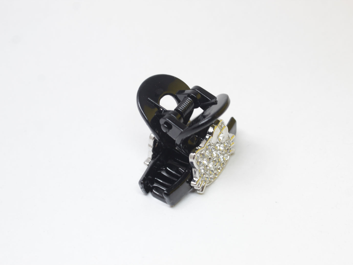 CLAW CLIP