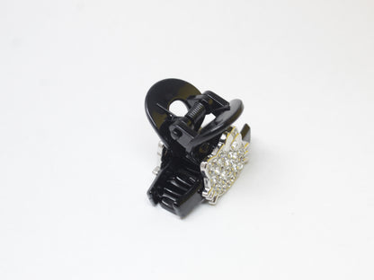 CLAW CLIP