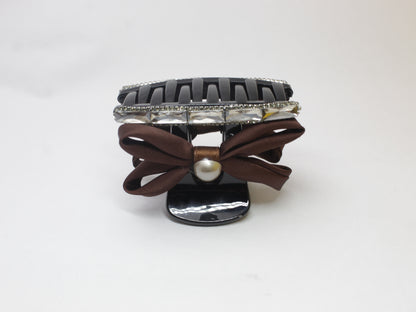 CLAW CLIP