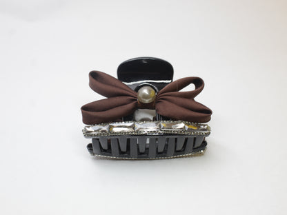 CLAW CLIP