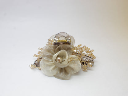 CLAW CLIP