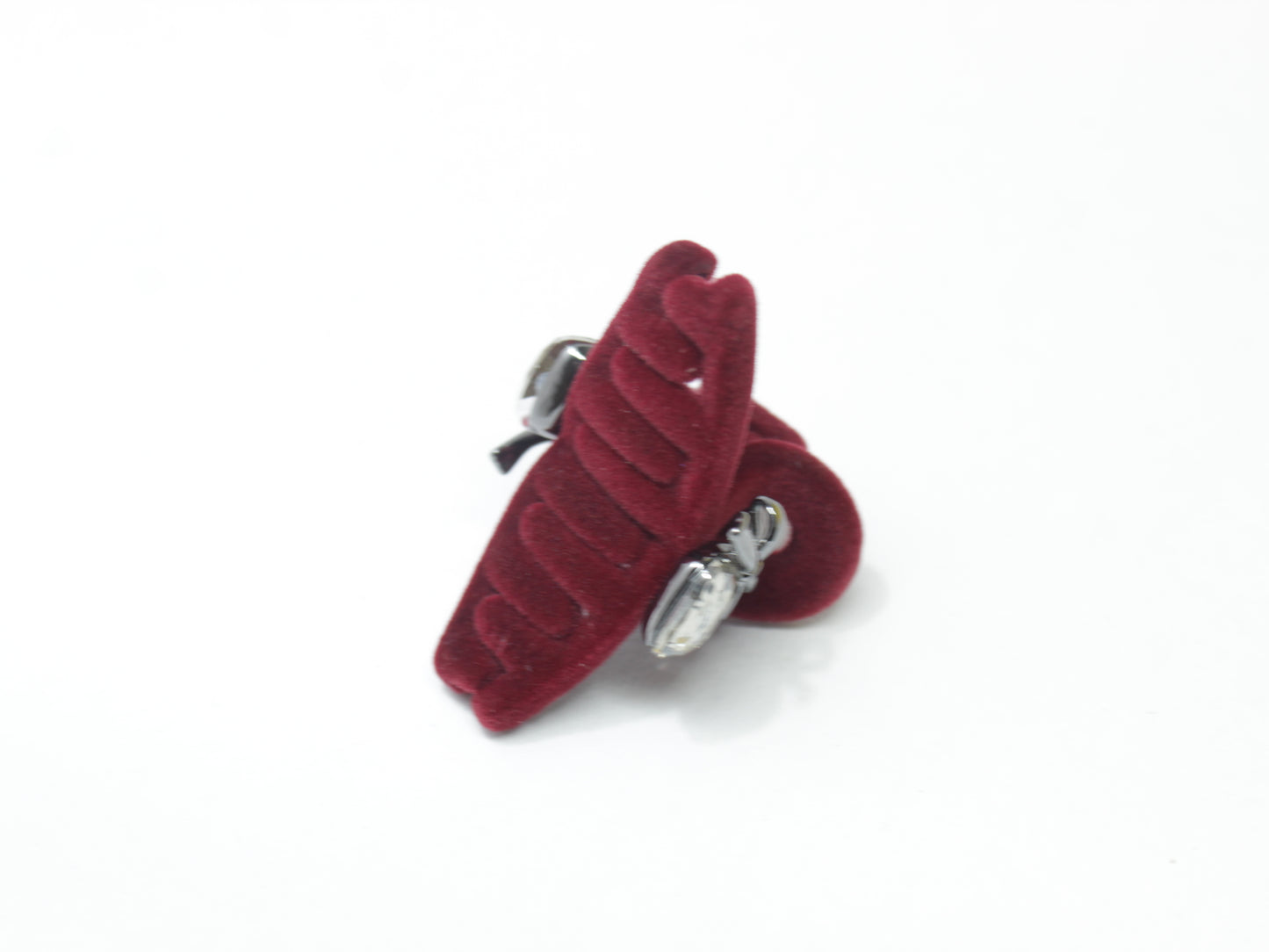 CLAW CLIP