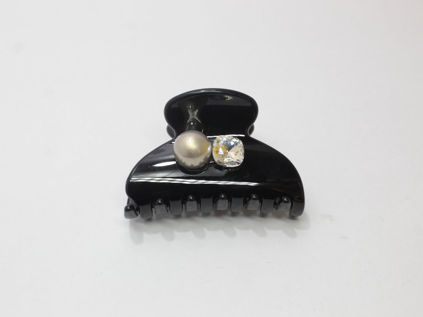 CLAW CLIP