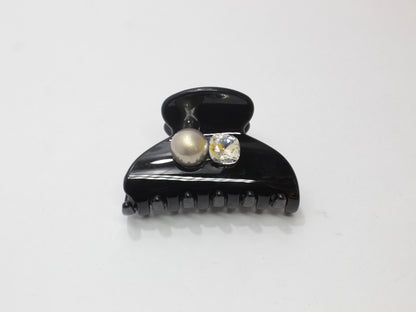 CLAW CLIP