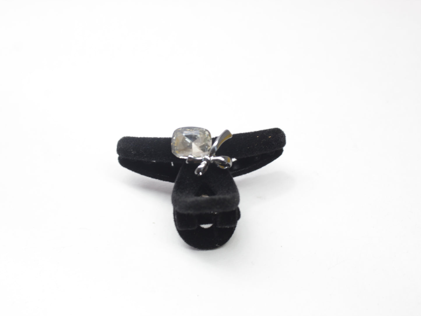 CLAW CLIP