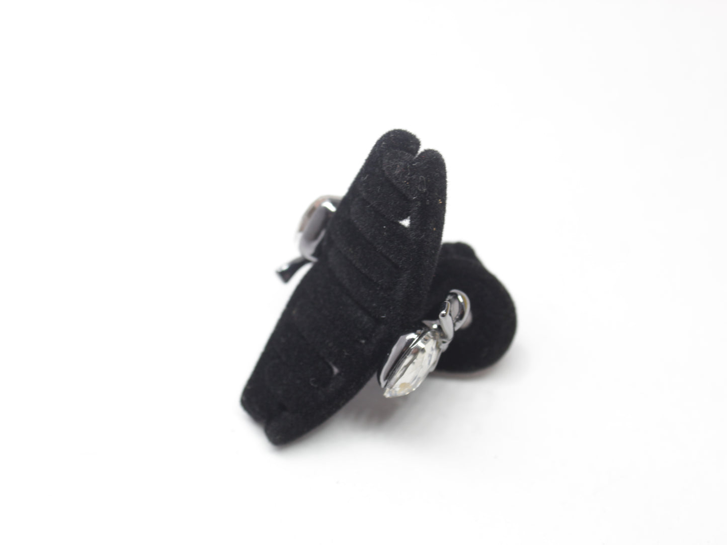 CLAW CLIP
