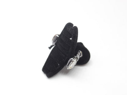 CLAW CLIP