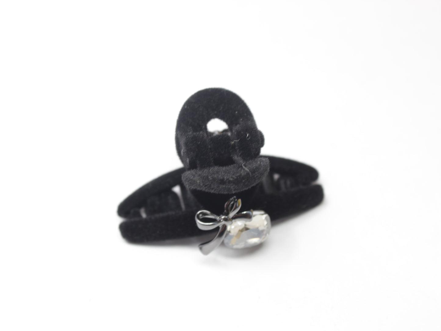 CLAW CLIP