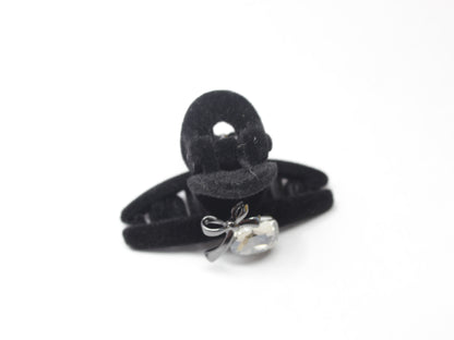 CLAW CLIP