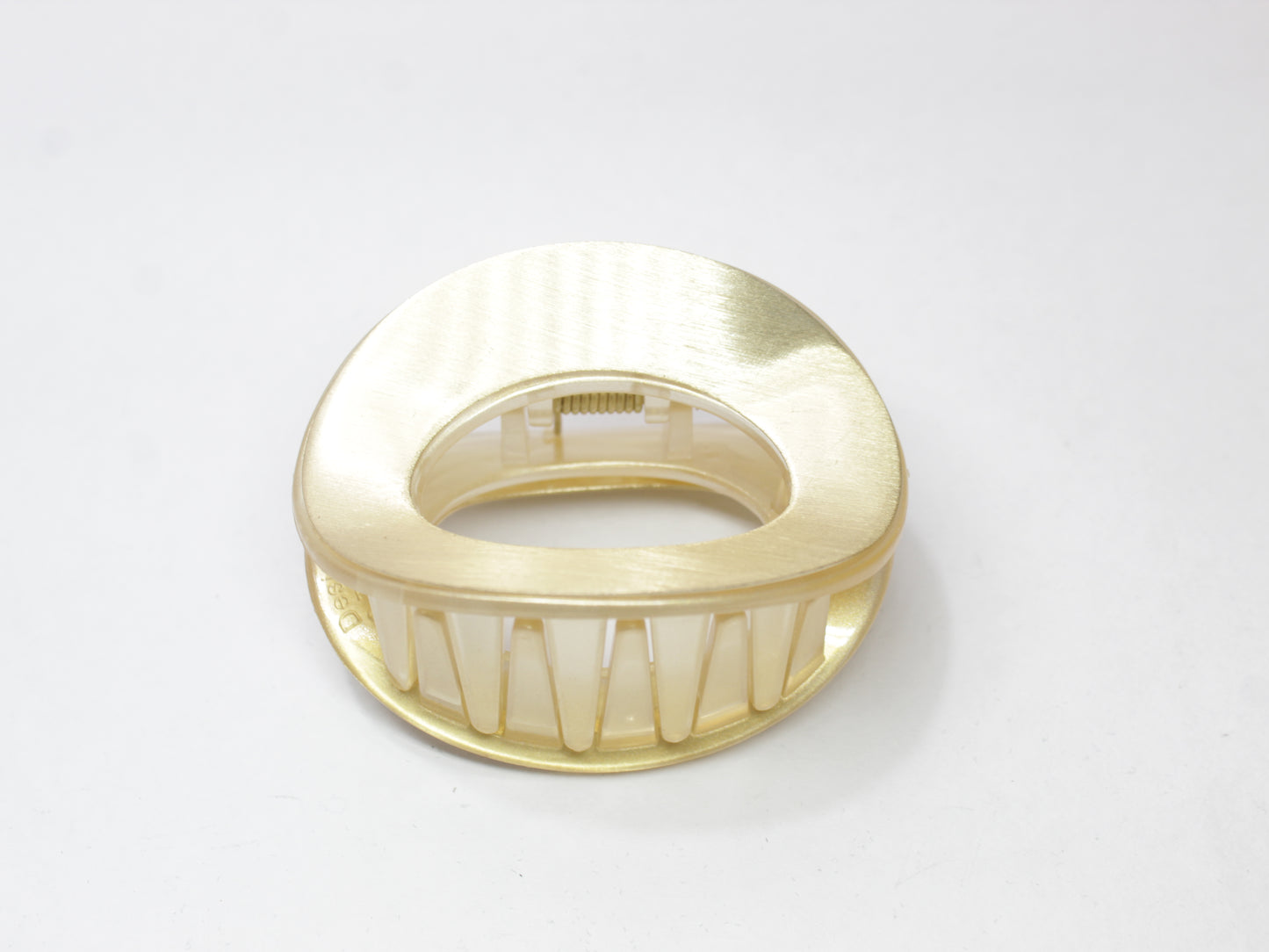CLAW CLIP