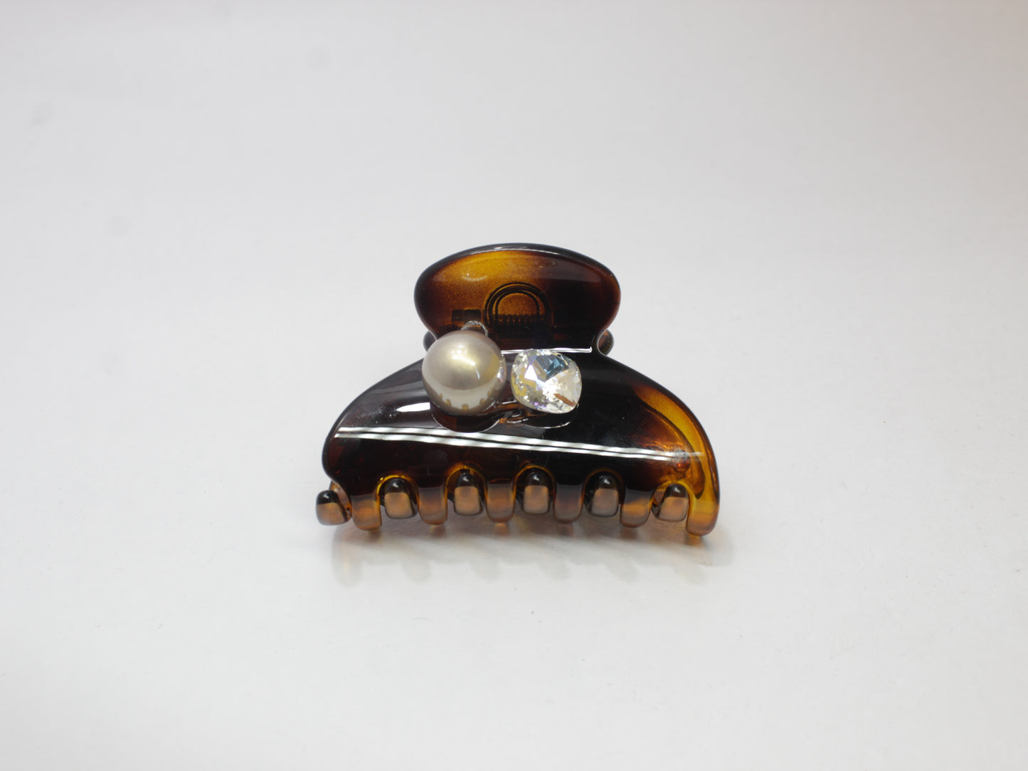 CLAW CLIP