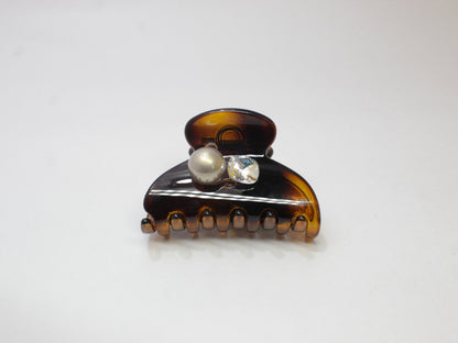 CLAW CLIP