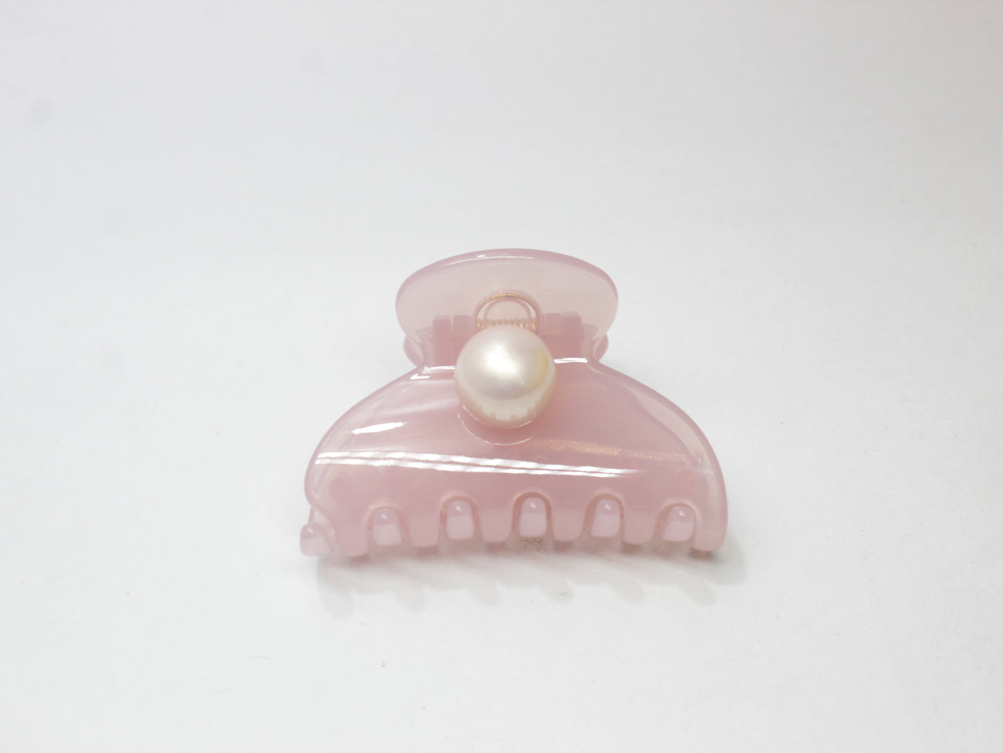 CLAW CLIP